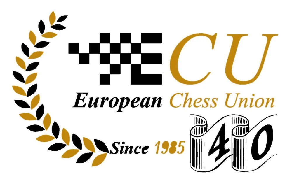 Ecu 40 gold Αντιγραφή